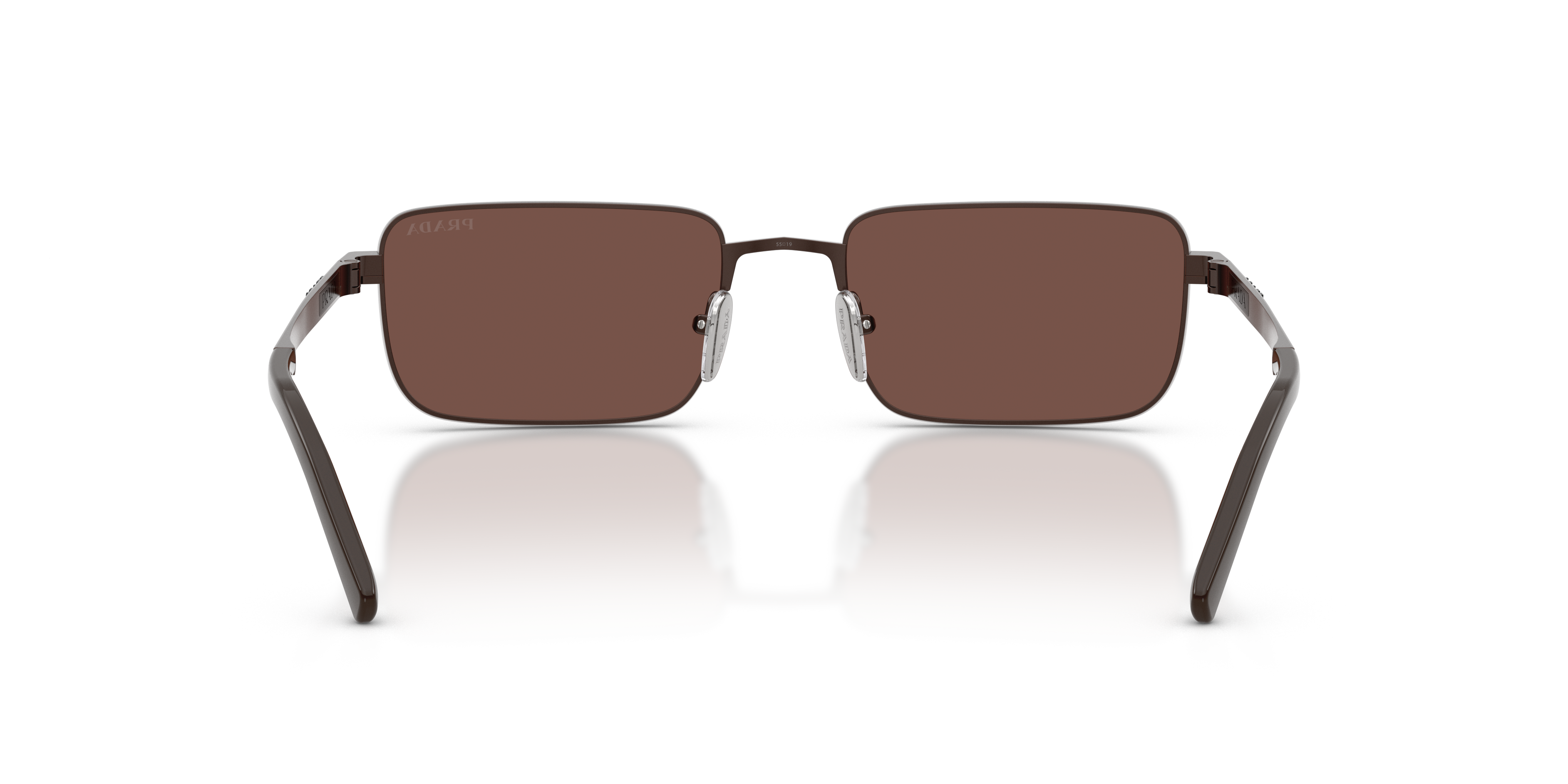 Prada PR D54S 22J80T  